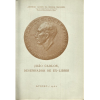 Livros/Acervo/M/MADAHIL JOAO CARLOS